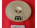 MEINL SOUND CASTER CUSTOM 14 MEDIUM CRASH OFERTA! MEINL SOUND CASTER CUSTOM 14 MEDIUM CRASH OFERTA!